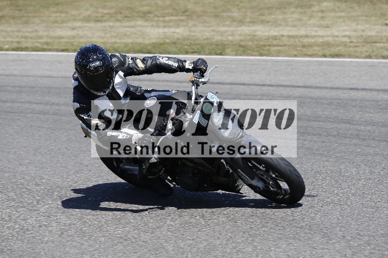 /31 24.06.2025 Get Faster Caremotion ADR/Gruppe gruen/75